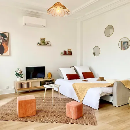Chic Nivoy Retreat, Parking Et Gare A Proximite Pagny-Sur-Moselle