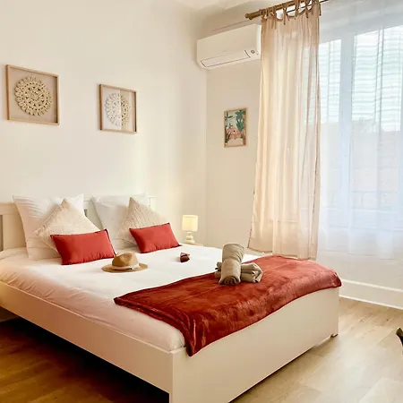 Chic Nivoy Retreat, Parking Et Gare A Proximite Pagny-Sur-Moselle