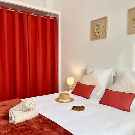Chic Nivoy Retreat, Parking Et Gare A Proximite * Pagny-Sur-Moselle