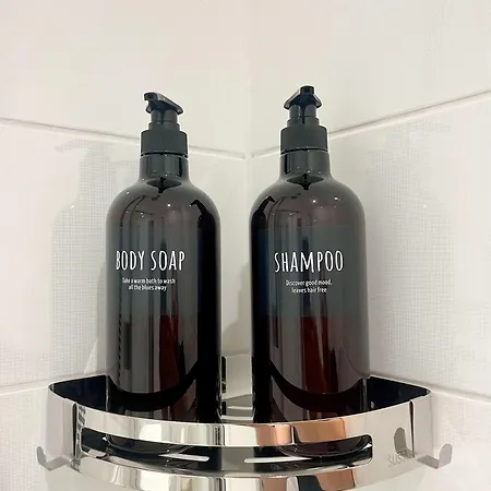 Apartman Chic Nivoy Retreat, Parking Et Gare A Proximite Pagny-Sur-Moselle