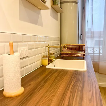 Chic Nivoy Retreat, Parking Et Gare A Proximite Pagny-Sur-Moselle