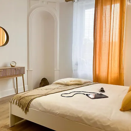 Chic Nivoy Retreat, Parking Et Gare A Proximite * Pagny-Sur-Moselle