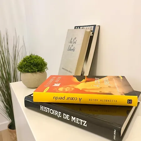 Chic Nivoy Retreat, Parking Et Gare A Proximite