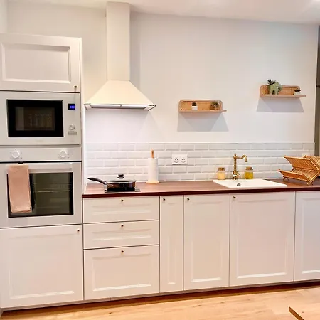 Chic Nivoy Retreat, Parking Et Gare A Proximite Apartment Pagny-Sur-Moselle