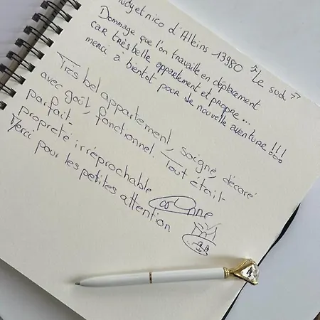 Chic Nivoy Retreat, Parking Et Gare A Proximite Apartman