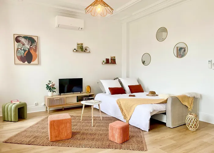 Chic Nivoy Retreat, Parking Et Gare A Proximite Pagny-Sur-Moselle