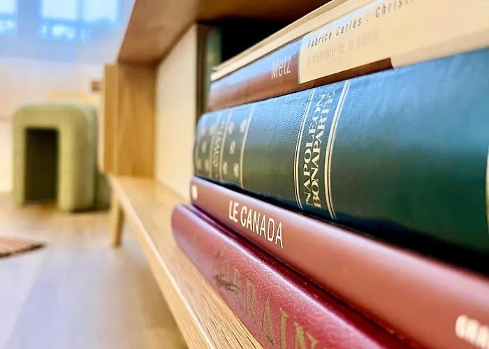 Chic Nivoy Retreat, Parking Et Gare A Proximite Pagny-Sur-Moselle