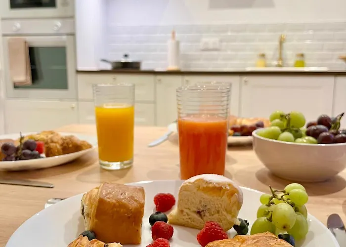 Chic Nivoy Retreat, Parking Et Gare A Proximite * Pagny-Sur-Moselle