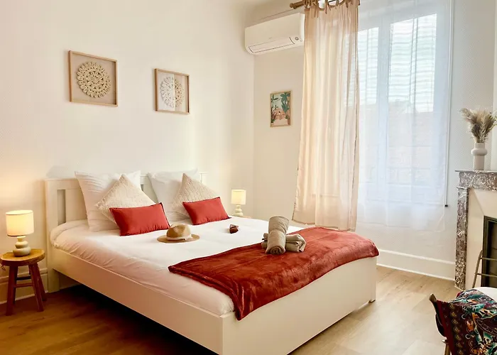 Chic Nivoy Retreat, Parking Et Gare A Proximite Pagny-Sur-Moselle