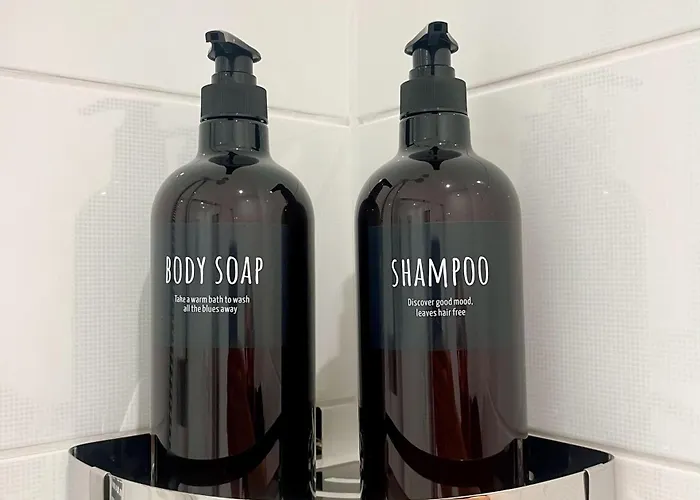 Apartmán Chic Nivoy Retreat, Parking Et Gare A Proximite Pagny-Sur-Moselle