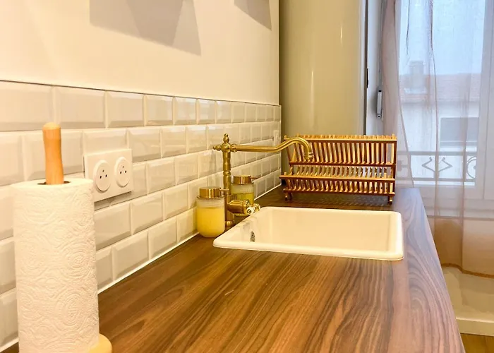 Chic Nivoy Retreat, Parking Et Gare A Proximite Pagny-Sur-Moselle