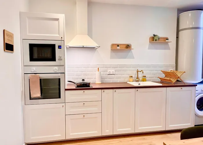 Chic Nivoy Retreat, Parking Et Gare A Proximite Apartmán Pagny-Sur-Moselle