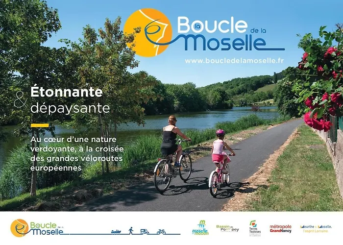 Chic Nivoy Retreat, Parking Et Gare A Proximite *