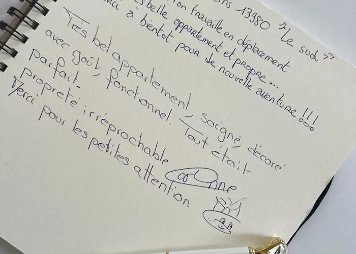 Chic Nivoy Retreat, Parking Et Gare A Proximite Apartmán